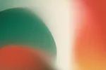 gradient